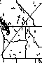 near/far hemispheres: NW USA