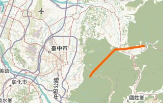 OpenStreetMap